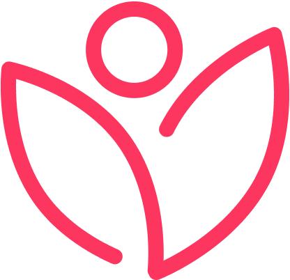 Humasana favicon