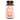 Kollagen Kapseln für Gelenke – Glas, 180 Kapseln