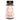 Hair, Skin, Nails Collagen Capsules
