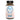 Marine Collagen Capsules