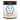 Poudre de collagène marin — 100 % pure