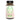 Vegetarian Collagen Complex with hyaluron and elastin