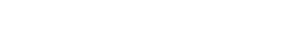 Kollagen Institut Logo