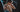 Athletin