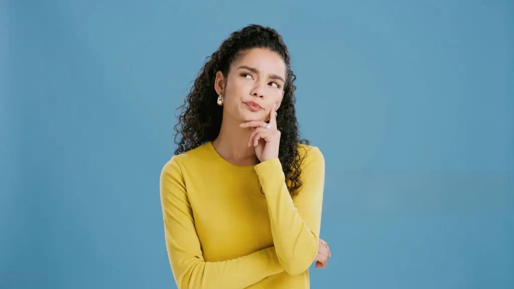Is collagen harmful?