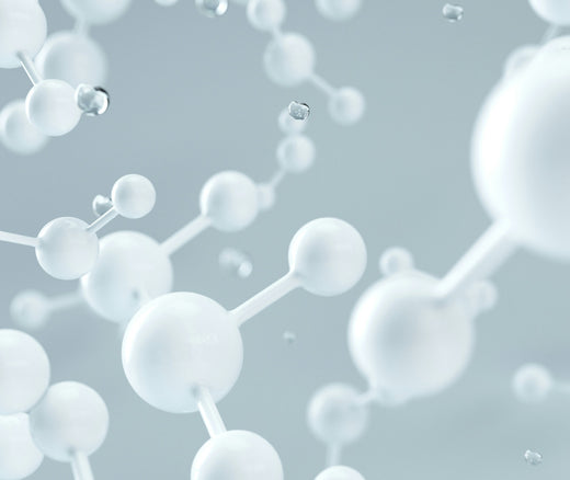 Bioaktive Kollagenpeptide