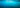 Blauer Ozean