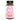 Bone Health Collagen Capsules