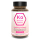 Bone Health Collagen Capsules