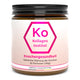 Bone Health Collagen Powder
