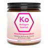 Bone Health Collagen Powder