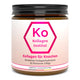 Collagen Powder for Bones