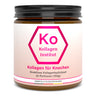 Collagen Powder for Bones