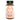 Collagen Capsules for Joints and Cartilage