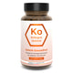 Collagen Capsules for Joints and Cartilage