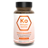 Collagen Capsules for Joints and Cartilage