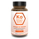 Collagen Capsules for Joints and Cartilage