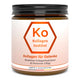 Collagen Powder for Joints and Cartilage