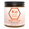 Collagen Powder for Joints and Cartilage