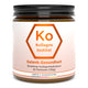 Collagen Powder for Joints and Cartilage