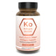 Hair, Skin, Nails Collagen Capsules