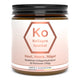 Hair, Skin, Nails Collagen Powder