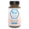 Marine Collagen Capsules