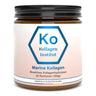 Marine Collagen Powder - 100% pure