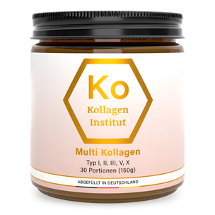 Multi-Kollagen