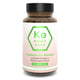 Vegetarian Collagen Complex with hyaluron and elastin