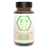 Vegetarian Collagen Complex with hyaluron and elastin