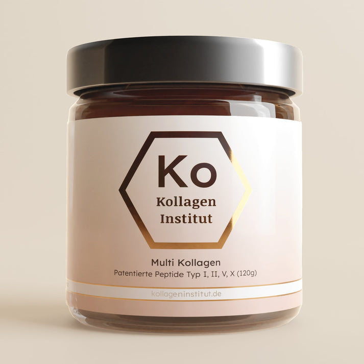 Fischkollagen oder Rinderkollagen: Welches ist das Beste für Ihre Gesundheit? Fischkollagen oder Rinderkollagen: Welches ist das Beste für Ihre Gesundheit?