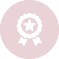 Icon Patentierte Peptide