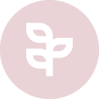 Icon Pure Produkte